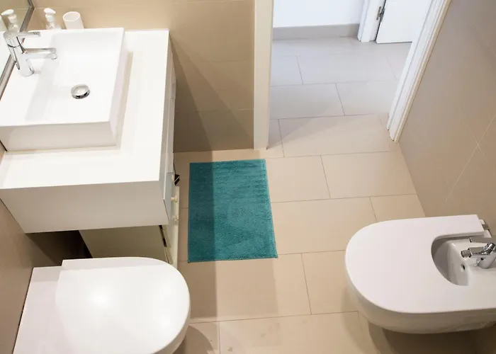 2-3 En Primera Linea De Playa De Poniente -benidorm Appartement Benidorm